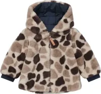 Omkeerbaar_Jasje_Ladonia_Dark_Saphire_2