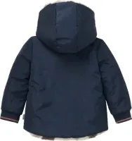 Omkeerbaar_Jasje_Ladonia_Dark_Saphire_3