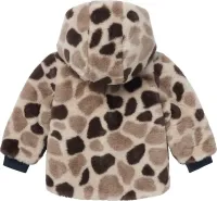 Omkeerbaar_Jasje_Ladonia_Dark_Saphire_4