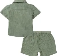 Overhemd_Ballville_en_Short_Burnet_Agave_Green_1