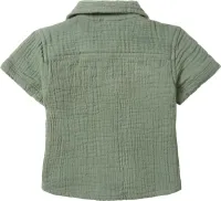 Overhemd_Ballville_en_Short_Burnet_Agave_Green_3