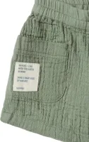 Overhemd_Ballville_en_Short_Burnet_Agave_Green_5