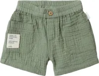 Overhemd_Ballville_en_Short_Burnet_Agave_Green_6