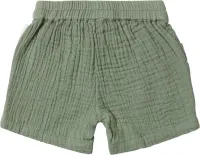 Overhemd_Ballville_en_Short_Burnet_Agave_Green_7