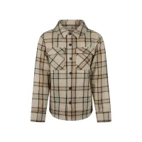 Overhemd_Ruit_Light_grey