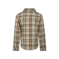 Overhemd_Ruit_Light_grey_1