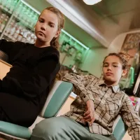 Overhemd_Ruit_Light_grey_2