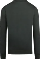 Oversized_Sweater_Army_Green__1