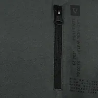 Oversized_Sweater_Army_Green__2