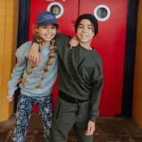 Oversized_Sweater_Army_Green__3