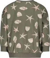 Oversized_Sweater_Sandy_Beach_1