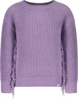 Oversized_Sweater_gebreid_Purple_Lilac_1