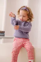 Oversized_Sweater_gebreid_Purple_Lilac_2