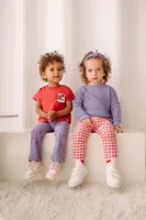 Oversized_Sweater_gebreid_Purple_Lilac_3