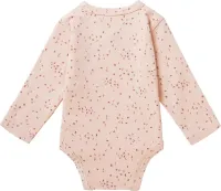 Overslag_Romper_norsik_Rose_Smoke_1