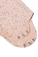 Overslag_Romper_norsik_Rose_Smoke_2