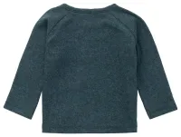 Overslag_Shirt_Hagonoy_en_Broek_Hapur_Dark_Slate_Melange_3