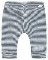 Overslag_Shirt_Hagonoy_en_Broek_Hapur_Dark_Slate_Melange_5