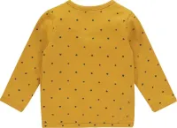 Overslag_Shirt_Taylor_en_Broek_Humpie_Honey_Yellow_3