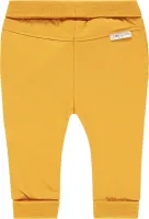Overslag_Shirt_Taylor_en_Broek_Humpie_Honey_Yellow_6