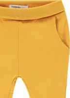 Overslag_Shirt_Taylor_en_Broek_Humpie_Honey_Yellow_7