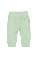 Overslag_Shirt__Broek_en_Mutsje_zacht_groen_2