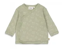 Overslag_Shirt_en_Broekje_Geen_2