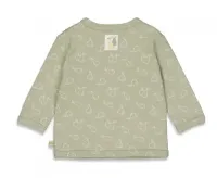 Overslag_Shirt_en_Broekje_Geen_3