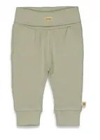 Overslag_Shirt_en_Broekje_Geen_4