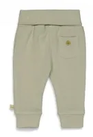 Overslag_Shirt_en_Broekje_Geen_5