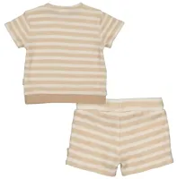 Overslag_Shirtje_met_broekje_Groen_streepje