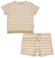 Overslag_Shirtje_met_broekje_Groen_streepje_1