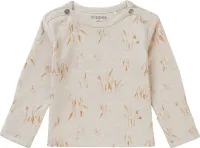 Overslag_Shirtje_met_broekje_Groen_streepje_10