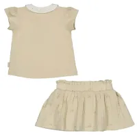 Overslag_Shirtje_met_broekje_Groen_streepje_2