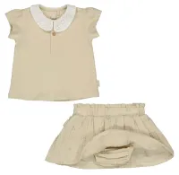 Overslag_Shirtje_met_broekje_Groen_streepje_3