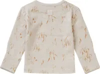 Overslag_Shirtje_met_broekje_Groen_streepje_9