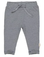 Overslag_Shirtje_met_broekje_Navy_streepje