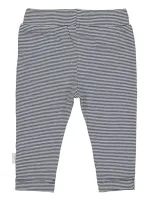 Overslag_Shirtje_met_broekje_Navy_streepje_1