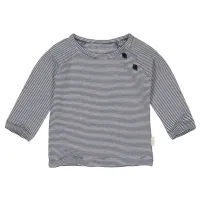 Overslag_Shirtje_met_broekje_Nay_streepje