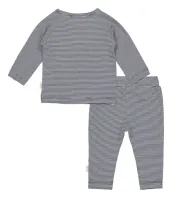 Overslag_Shirtje_met_broekje_Nay_streepje_1