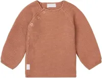 Overslag_Truitje_Pino_Gebreid_Cafe_au_Lait