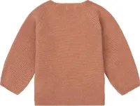 Overslag_Truitje_Pino_Gebreid_Cafe_au_Lait_1