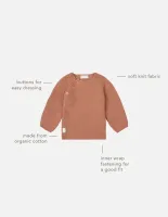 Overslag_Truitje_Pino_Gebreid_Cafe_au_Lait_2