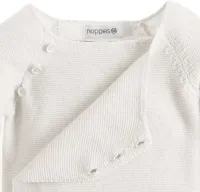 Overslag_Truitje_Pino_Gebreid_White_1