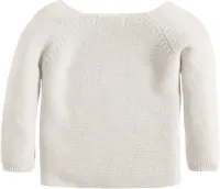 Overslag_Truitje_Pino_Gebreid_White_2