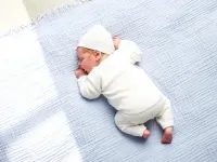 Overslag_Truitje_Pino_Gebreid_White_3