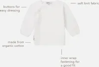 Overslag_Truitje_Pino_Gebreid_White_4