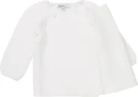 Overslag_Truitje_Pino_Gebreid_White_5