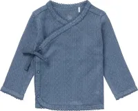 Overslag_shirt_Lomo_China_blue