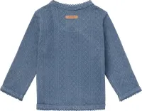 Overslag_shirt_Lomo_China_blue_1